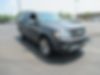 1FMJK1MT8HEA15753-2017-ford-expedition-0