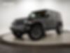 1C4HJXEG1JW322191-2018-jeep-wrangler-0