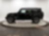 1C4HJXEG1JW322191-2018-jeep-wrangler-1
