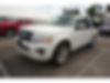1FMJK1KT8HEA15674-2017-ford-expedition-0