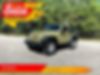1C4AJWAG6DL706541-2013-jeep-wrangler