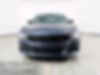 2C3CDXBG1JH172754-2018-dodge-charger-1