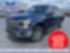 1FTEW1EP1LKF45939-2020-ford-f-150-0