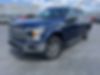 1FTEW1EP1LKF45939-2020-ford-f-150-1