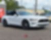 1FATP8UHXK5150636-2019-ford-mustang-1