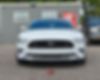 1FATP8UHXK5150636-2019-ford-mustang-2