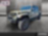 1C6HJTFG4LL170538-2020-jeep-gladiator-0