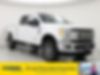 1FT7W2BT7HEC51001-2017-ford-f-250-0