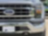 1FTFW1E56MFC03738-2021-ford-f-150-2