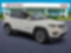 3C4NJCCB0JT248092-2018-jeep-compass-0