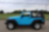 1C4AJWAGXHL652523-2017-jeep-wrangler-1