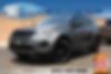 SALCP2RXXJH740767-2018-land-rover-discovery-sport-0