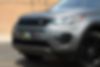 SALCP2RXXJH740767-2018-land-rover-discovery-sport-1