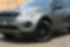 SALCP2RXXJH740767-2018-land-rover-discovery-sport-2