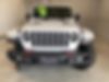 1C4HJXFG7JW209702-2018-jeep-wrangler-unlimited-2