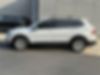 3VV0B7AXXJM108365-2018-volkswagen-tiguan-1