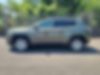 3C4NJDBB2JT320840-2018-jeep-compass-1