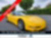 1G1YY22G135113652-2003-chevrolet-corvette-0