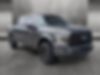 1FTEW1EP6GKF04499-2016-ford-f-150-2