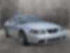 1FAFP48Y43F330982-2003-ford-mustang-2