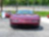 1G1YY23P9P5116299-1993-chevrolet-corvette-1