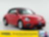 3VW5DAAT0JM511096-2018-volkswagen-beetle-0