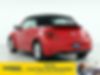 3VW5DAAT0JM511096-2018-volkswagen-beetle-1