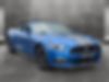 1FATP8FF7H5334517-2017-ford-mustang-2