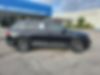 3VV3B7AXXKM152333-2019-volkswagen-tiguan-1