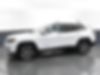 1C4PJMDX9KD135029-2019-jeep-cherokee-1