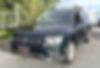 3VV0B7AX7JM207130-2018-volkswagen-tiguan-1