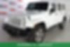 1C4BJWEG0HL543969-2017-jeep-wrangler-unlimited-0