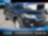 1J4RR4GG2BC669793-2011-jeep-grand-cherokee-0