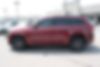 1C4RJFBG6KC601240-2019-jeep-grand-cherokee-1