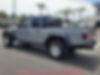 1C6HJTAG8LL113041-2020-jeep-gladiator-2