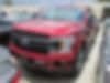 1FTEW1EP9KFB02493-2019-ford-f-150-0