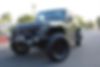 1J4GA39198L522588-2008-jeep-wrangler-0