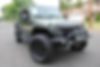1J4GA39198L522588-2008-jeep-wrangler-2