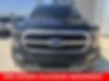 1FTFW1E57MFC03571-2021-ford-f-150-1