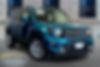 ZACNJABB0LPL56077-2020-jeep-renegade-0