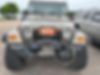 1J4FA59S13P324010-2003-jeep-wrangler-1