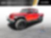 1C6JJTAG2LL108791-2020-jeep-gladiator-0
