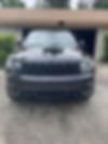 1C4RJEAG0KC543248-2019-jeep-grand-cherokee-0