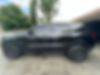 1C4RJEAG0KC543248-2019-jeep-grand-cherokee-1