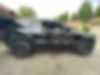 1C4RJEAG0KC543248-2019-jeep-grand-cherokee-2