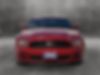 1ZVBP8AM0E5280966-2014-ford-mustang-1