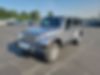 1C4BJWEG3EL300135-2014-jeep-wrangler-unlimited