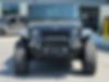 1C4BJWFG1GL253866-2016-jeep-wrangler-unlimited-2