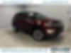 3C4NJDCB1LT216535-2020-jeep-compass