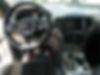 1C4RJFDJ9HC761288-2017-jeep-grand-cherokee-1